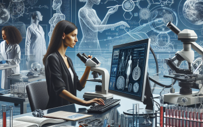 Recursos para guiar a los investigadores en la búsqueda de investigaciones de alta calidad en ciencias del deporte en mujeres