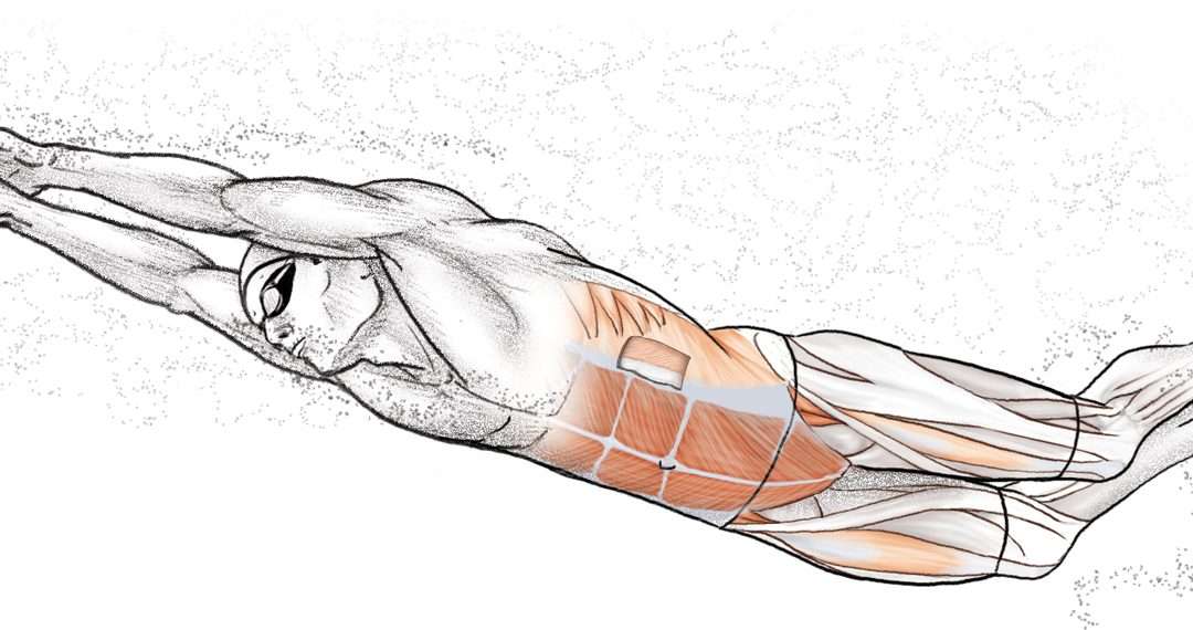 Una guía para elaborar tu plan de entrenamiento de triatlón