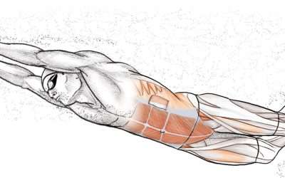 Una guía para elaborar tu plan de entrenamiento de triatlón