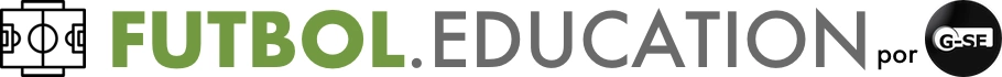 Fútbol Education