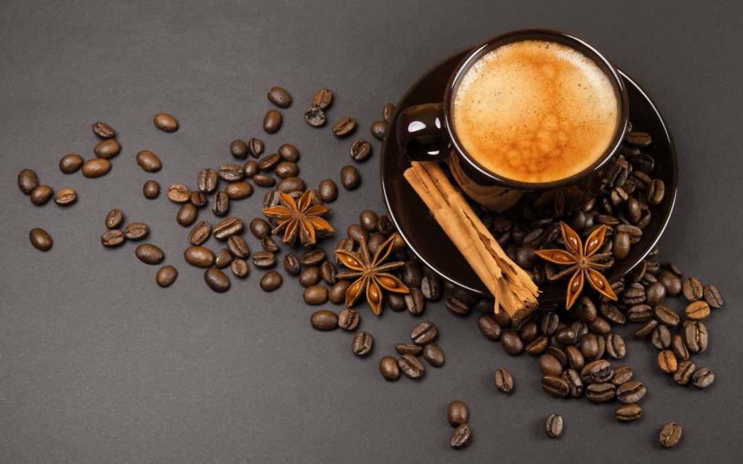 ¿La cafeína mejora tu entrenamiento? Tus genes pueden decidir