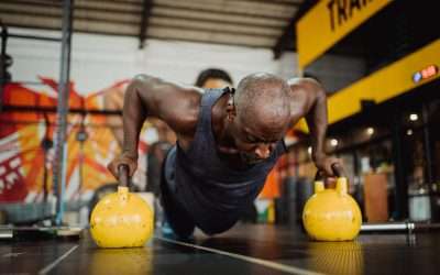 Los mejores datos sobre fitness de entrenadores y médicos expertos