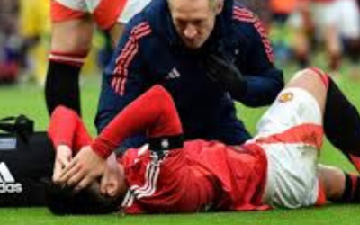 Especialización en Manejo de Lesiones Musculares