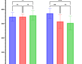 Análisis comparativo de la fatiga mental y física en la coordinación motora, patrones de búsqueda visual, esfuerzo percibido y resultados de rendimiento en una tarea de puntería en circuito cerrado