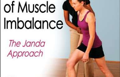 ¿Cuáles son los mejores libros de masaje deportivo para terapia?