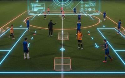 Modulo 1 DEF-2026 – Introducción al Entrenamiento Sistémico