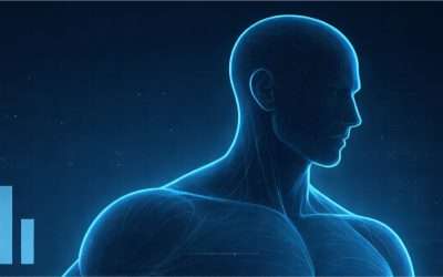 Experto Universitario en Análisis y Mejora de la Composición Corporal y Rendimiento Deportivo