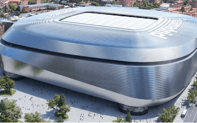 Máster Universitario en dirección de Entidades Deportivas MBA