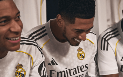 Máster Universitario en Psicología del Deporte