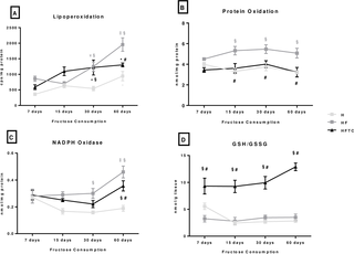 Impacto del entrenamiento combinado en el desarrollo de complicaciones cardiometabólicas y neuroinmunitarias inducidas por el consumo de fructosa en ratas hipertensas
