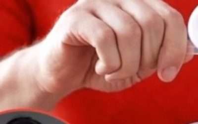 TALLER DE SUPLEMENTACIÓN DEPORTIVA