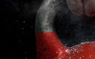 NUTRICIÓN EN CROSSFIT