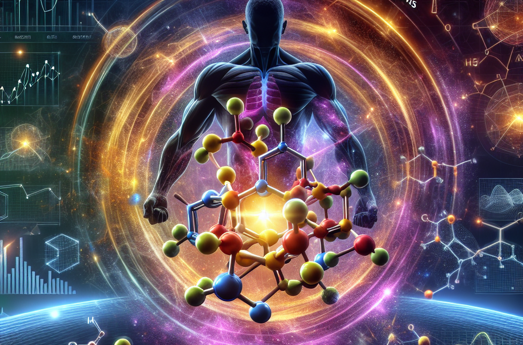 La evidencia emergente y en evolución que respalda la creatina como ayuda ergogénica: historia y aplicaciones