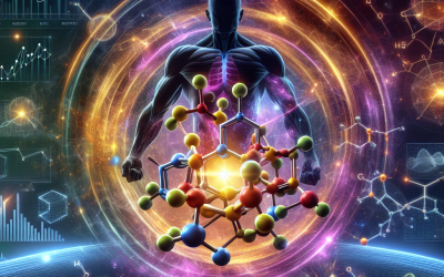 La evidencia emergente y en evolución que respalda la creatina como ayuda ergogénica: historia y aplicaciones