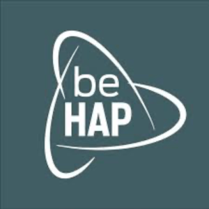 BeHAP