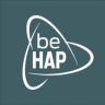BeHAP BeHAP