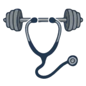 Physical Exercise Health - Consulting