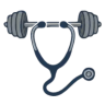 Physical Exercise Health - Consulting Physical Exercise Health - Consulting