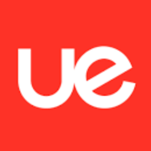 Universidad Europea