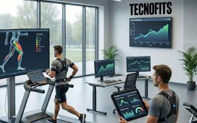 Entrenamiento Preventivo y Protector