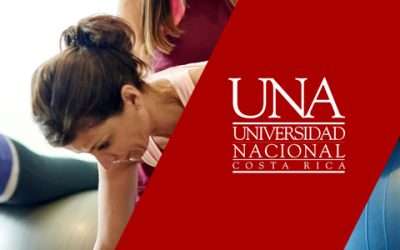 Curso Introducción al Método Pilates (IMP)