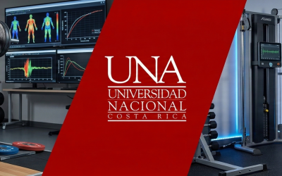 Métodos Avanzados de Entrenamiento (MAE)