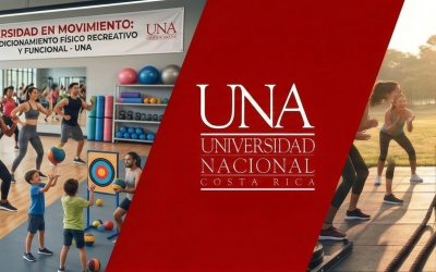 Técnicas de Actividades Grupales (TAG)