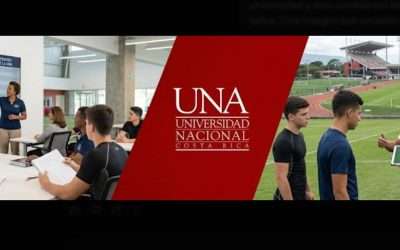 Pedagogía del Entrenamiento Deportivo (PTE)