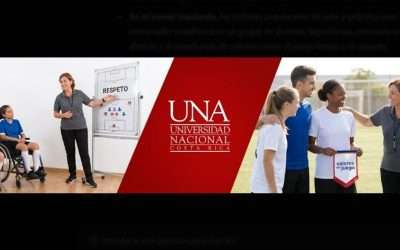 El Entrenador y los Valores en Sociedad (EVS)