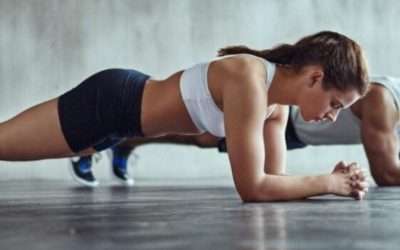 Zona Media. El principio del comienzo.