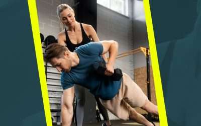 Curso Experto en Planificación y Prescripción del Ejercicio Físico