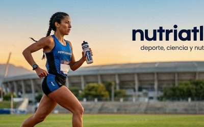Suplementación para el Rendimiento Deportivo