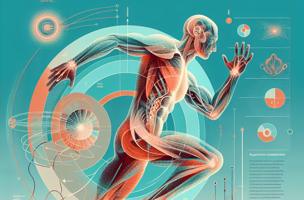 Contribución de los sistemas energéticos anaeróbicos y aeróbicos durante el ejercicio máximo: una revisión sistemática