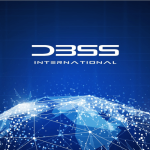 DBSS INTERNATIONAL