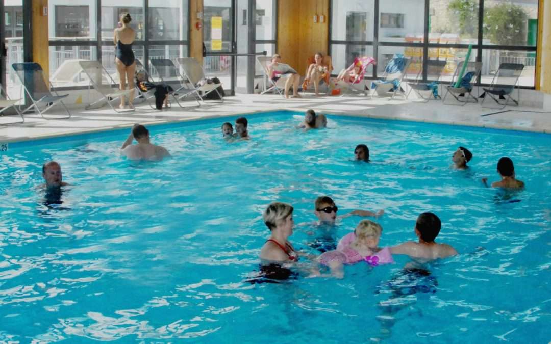 Caen las cifras de participación deportiva en Inglaterra