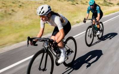 Herramientas Avanzadas para el Rendimiento en Ciclismo