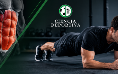 Entrenamiento Eficiente del Core